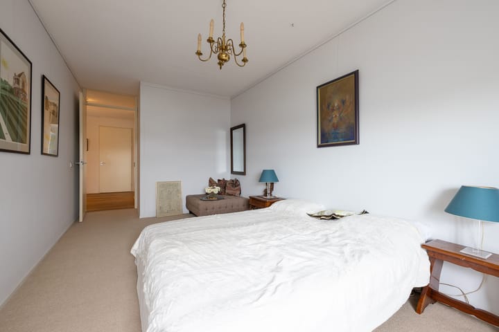 Foto 26 van Argonautenweg 11-Q