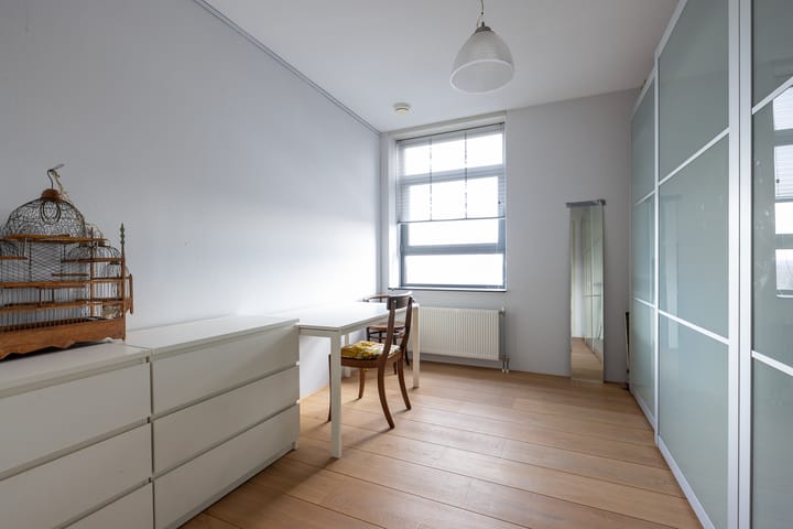 Foto 27 van Argonautenweg 11-Q