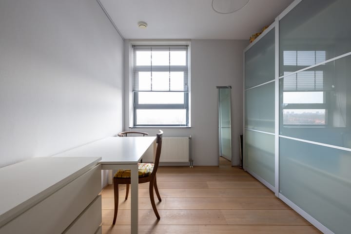 Foto 28 van Argonautenweg 11-Q