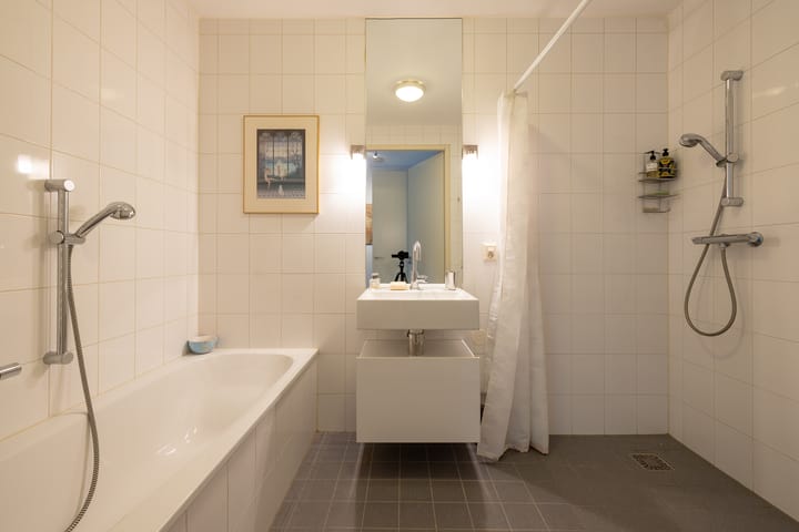 Foto 29 van Argonautenweg 11-Q