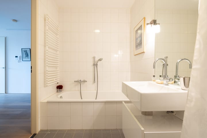 Foto 30 van Argonautenweg 11-Q