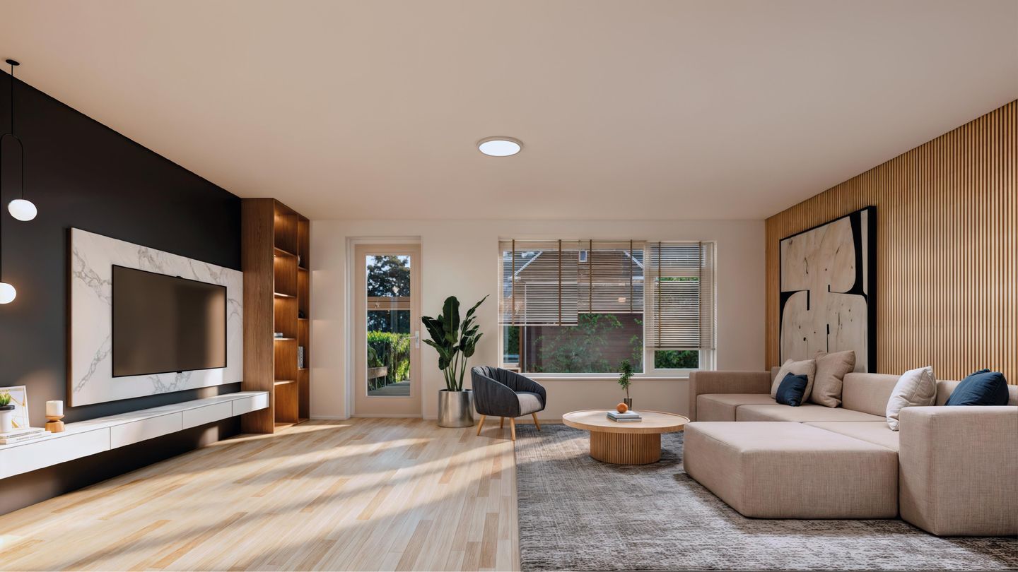 Photo 34 of Boomgaerde Fase 2