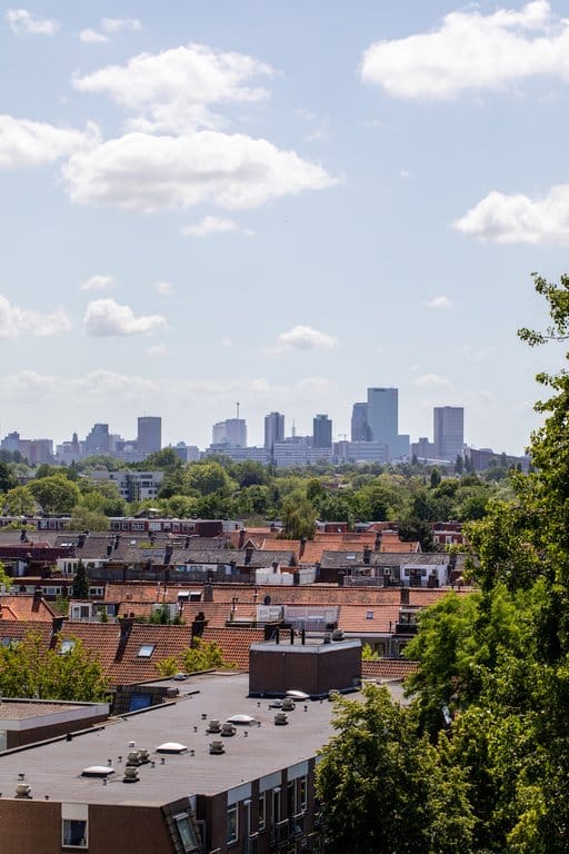 Foto 31 van Argonautenweg 11-Q