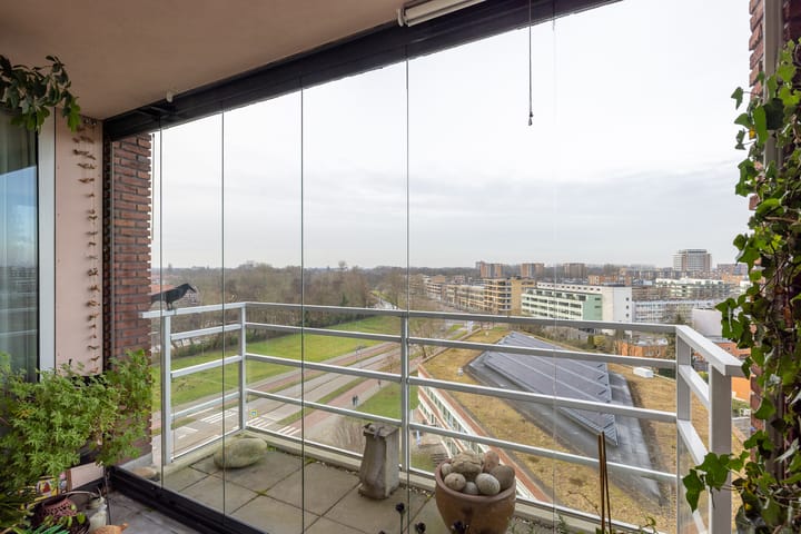 Foto 32 van Argonautenweg 11-Q