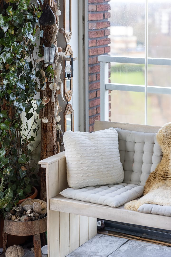 Foto 33 van Argonautenweg 11-Q