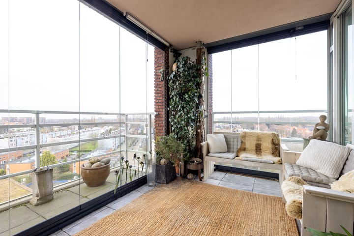 Foto 34 van Argonautenweg 11-Q