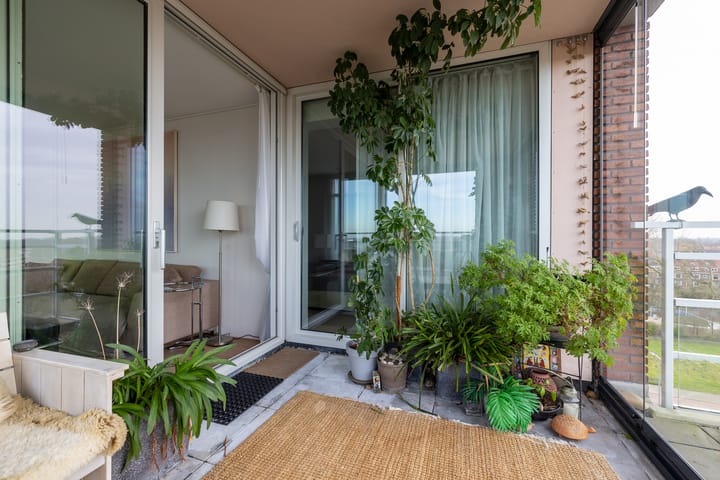 Foto 35 van Argonautenweg 11-Q