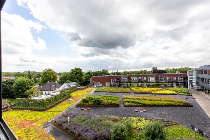 Foto 36 van Argonautenweg 11-Q