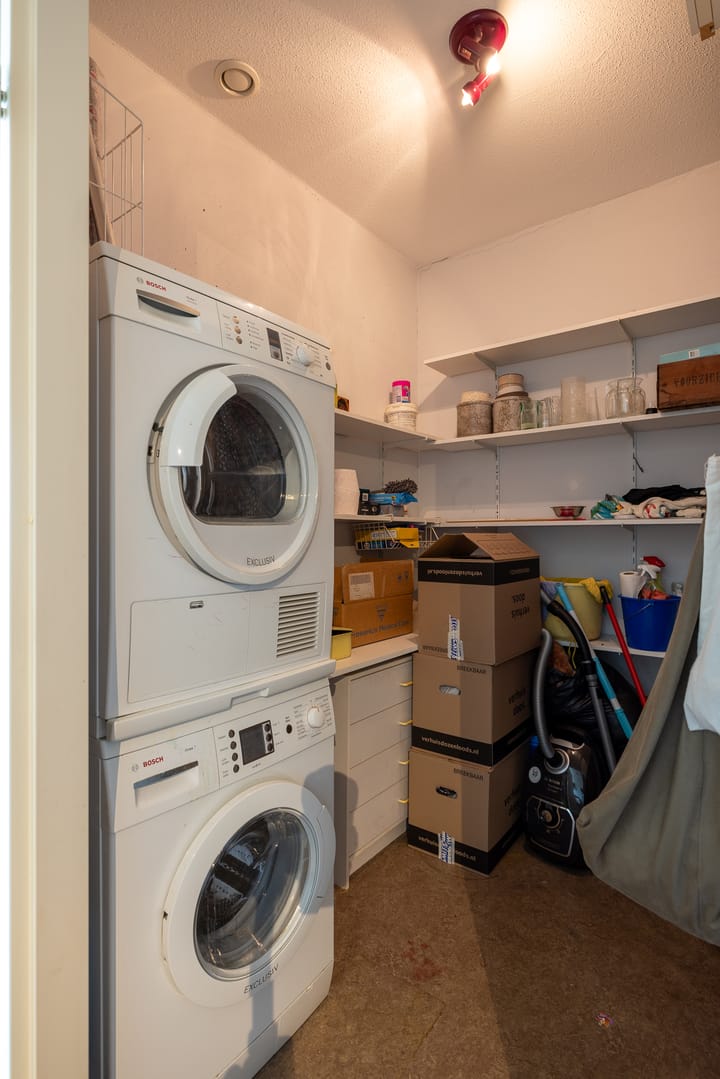 Foto 37 van Argonautenweg 11-Q