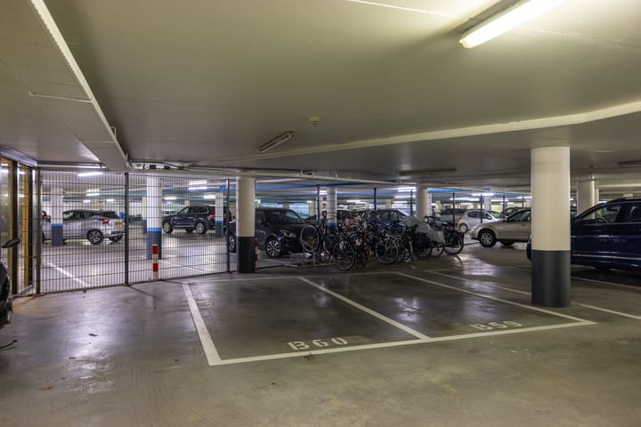 Foto 38 van Argonautenweg 11-Q