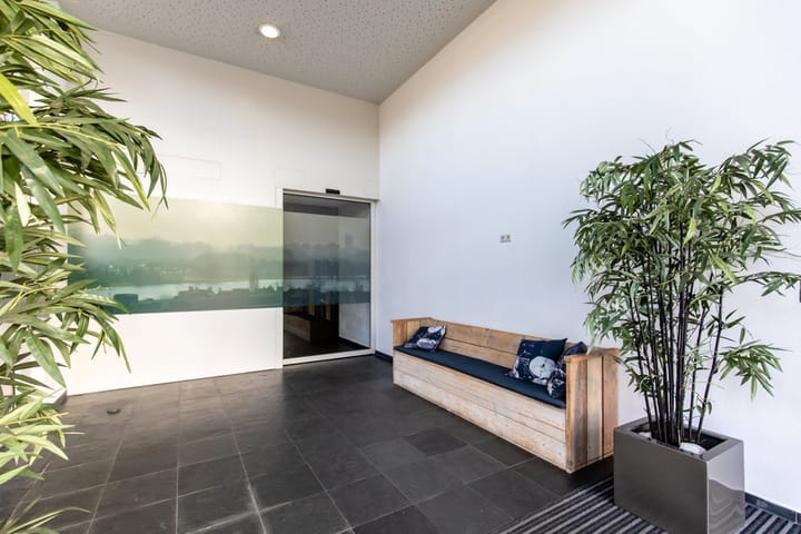 Foto 39 van Argonautenweg 11-Q