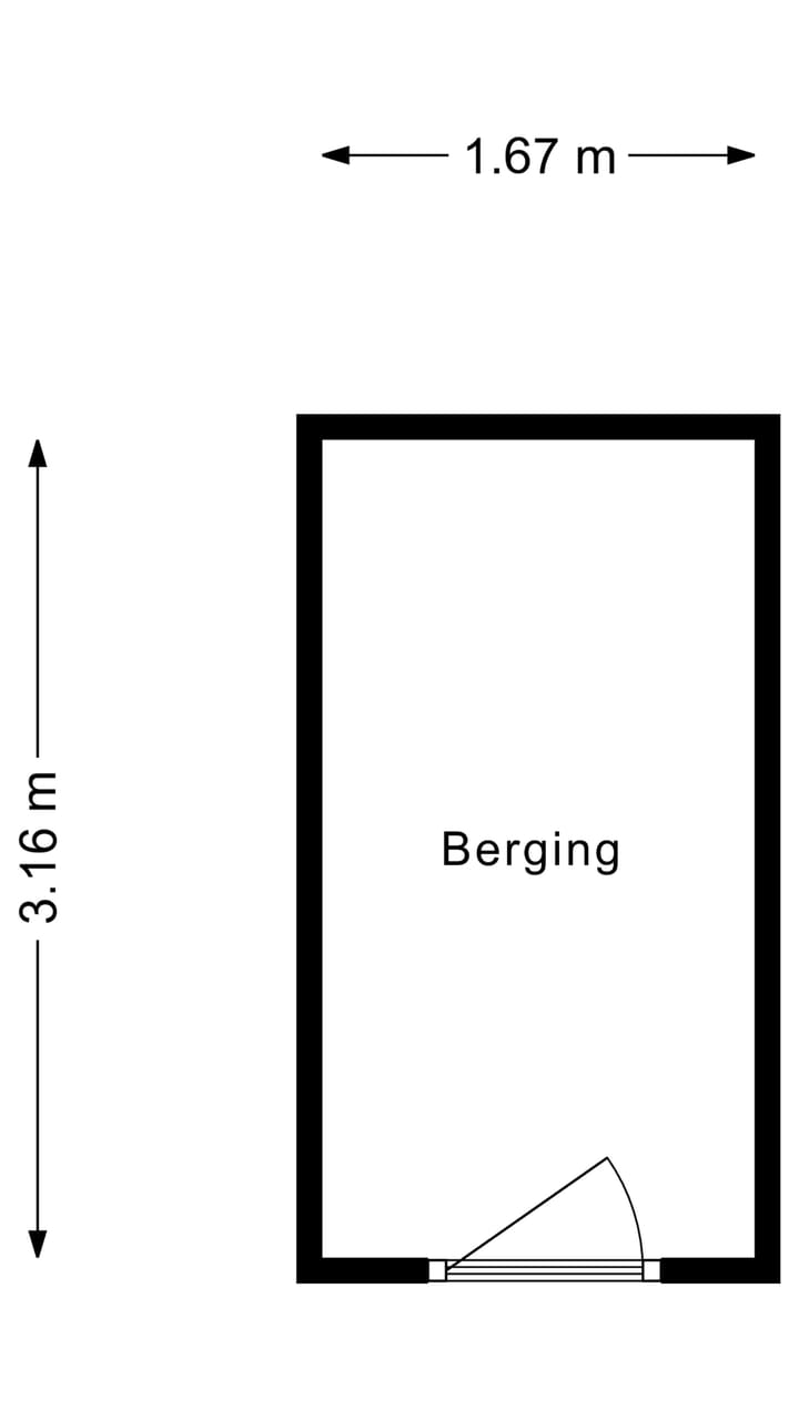 Foto 42 van Argonautenweg 11-Q