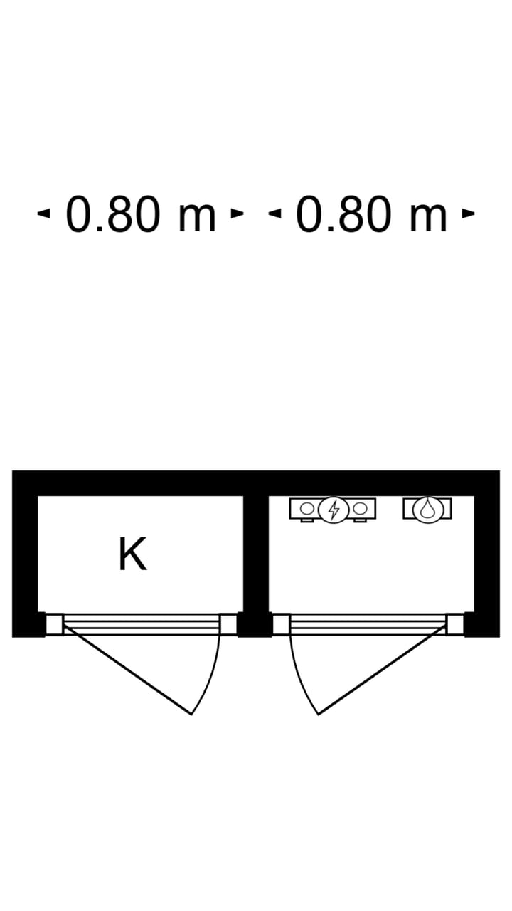 Foto 43 van Argonautenweg 11-Q