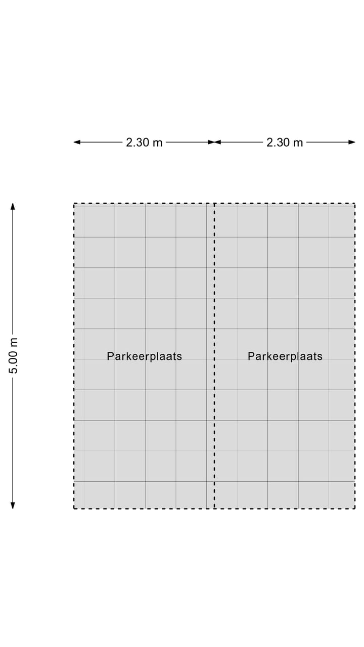 Foto 44 van Argonautenweg 11-Q