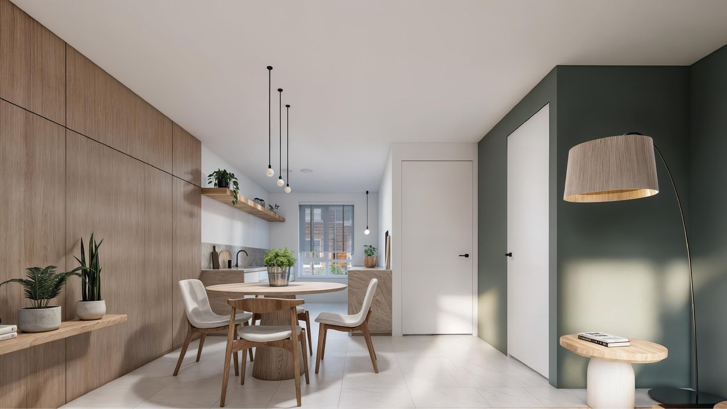 Foto 42 van Boomgaerde Fase 2