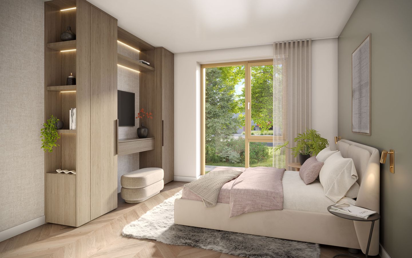 Foto 9 van De Angerloo