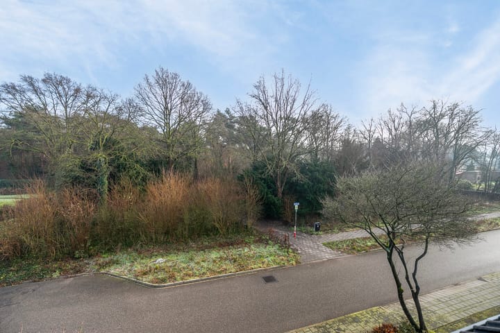 Foto 3 van Randwijksingel 127