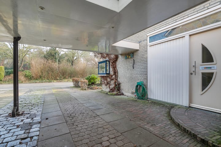 Foto 5 van Randwijksingel 127