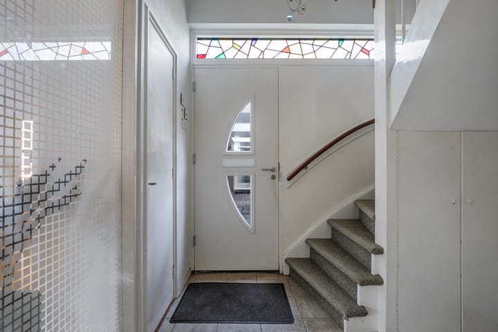 Foto 6 van Randwijksingel 127