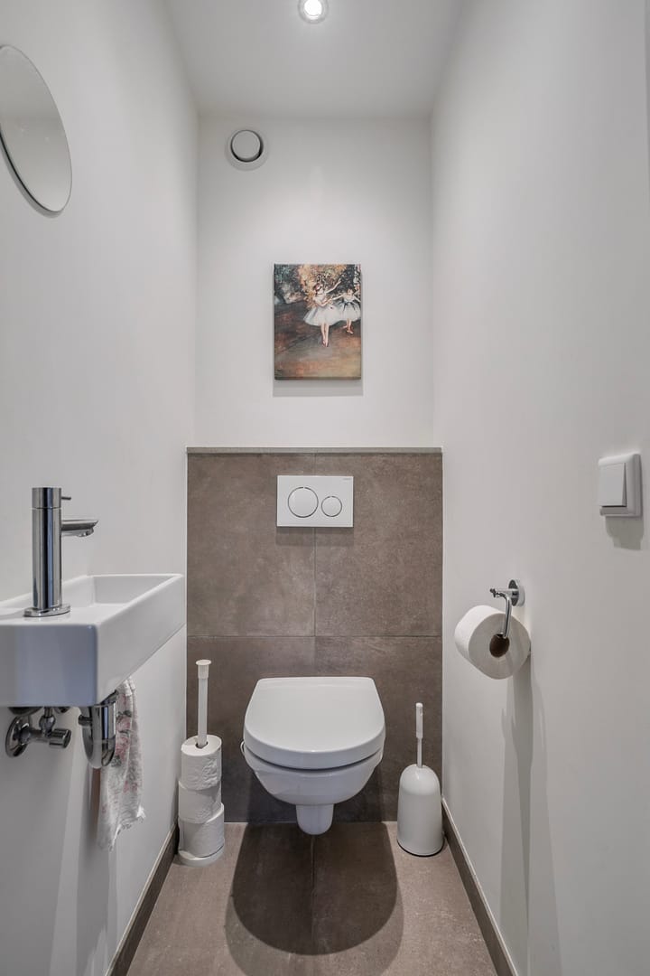 Foto 7 van Randwijksingel 127