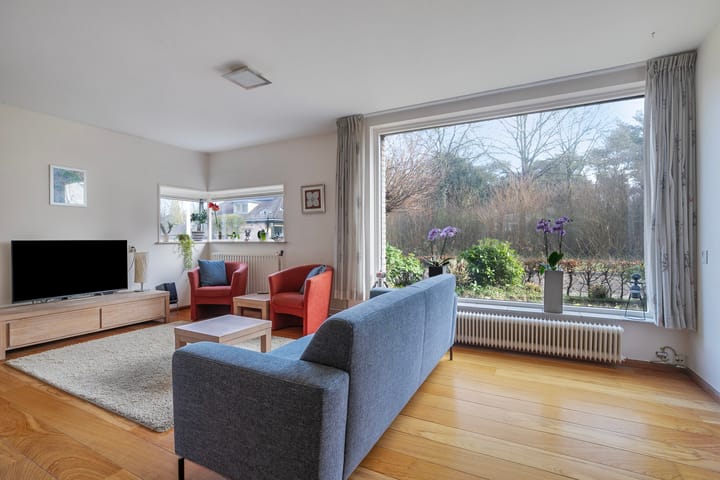 Foto 8 van Randwijksingel 127