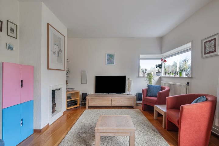 Foto 9 van Randwijksingel 127