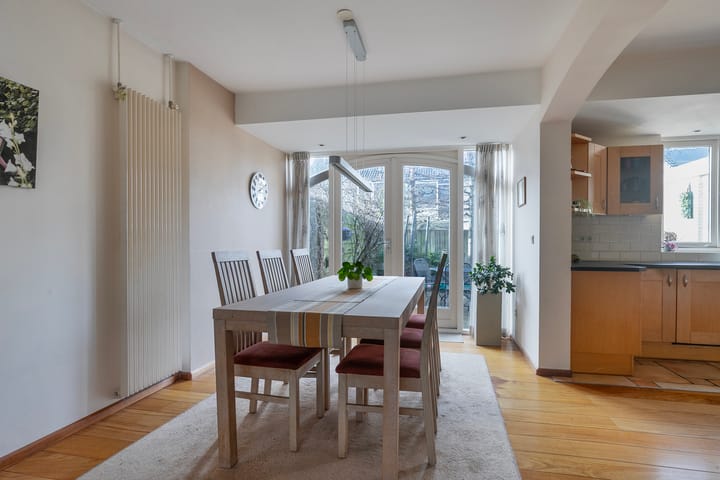 Foto 11 van Randwijksingel 127