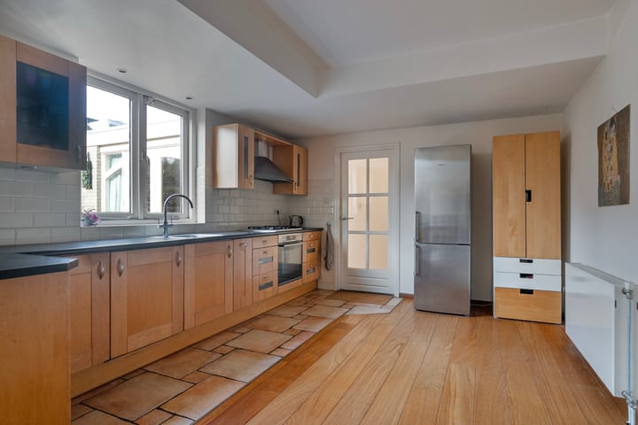 Foto 12 van Randwijksingel 127