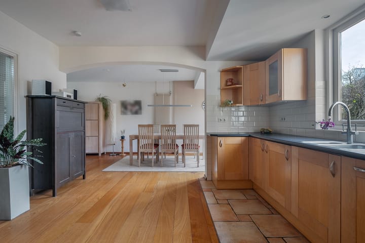 Foto 13 van Randwijksingel 127