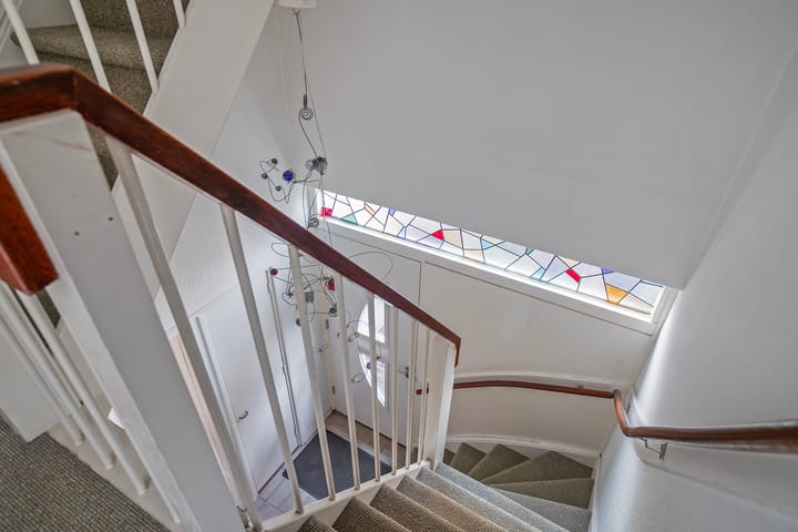 Foto 16 van Randwijksingel 127