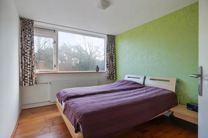 Foto 18 van Randwijksingel 127