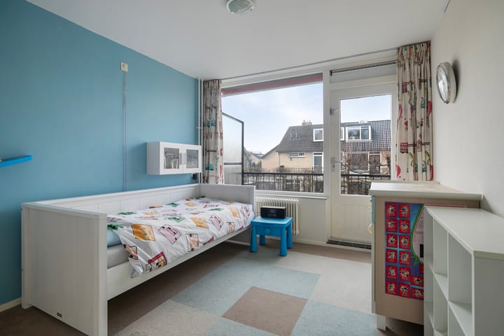 Foto 19 van Randwijksingel 127