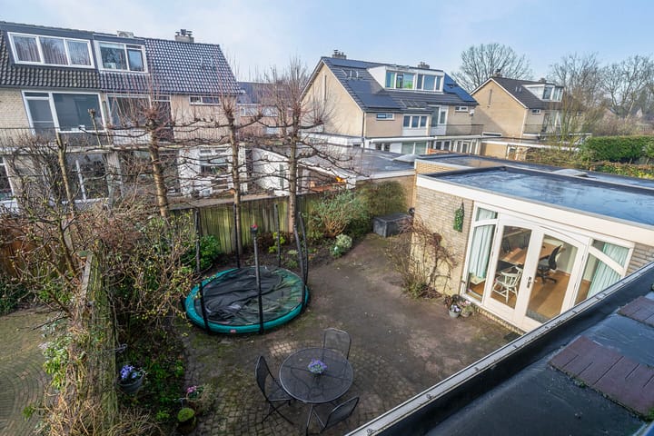 Foto 20 van Randwijksingel 127