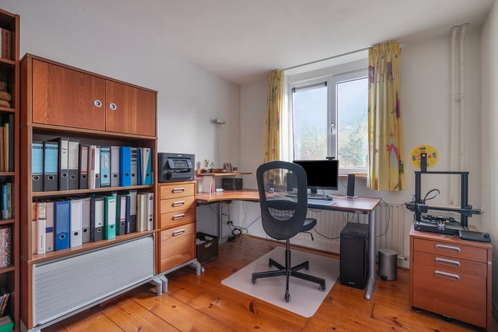 Foto 21 van Randwijksingel 127