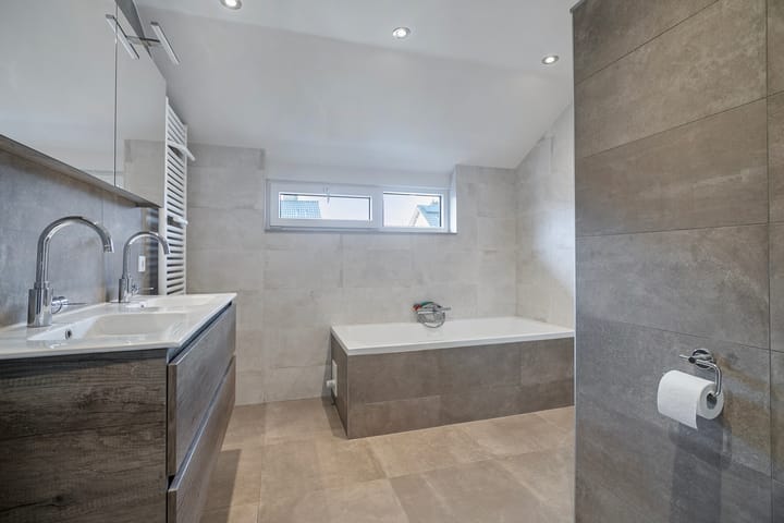 Foto 22 van Randwijksingel 127