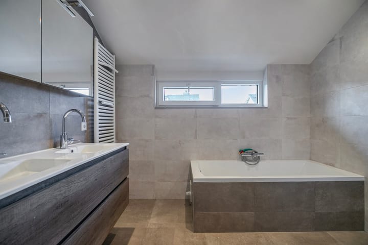 Foto 23 van Randwijksingel 127