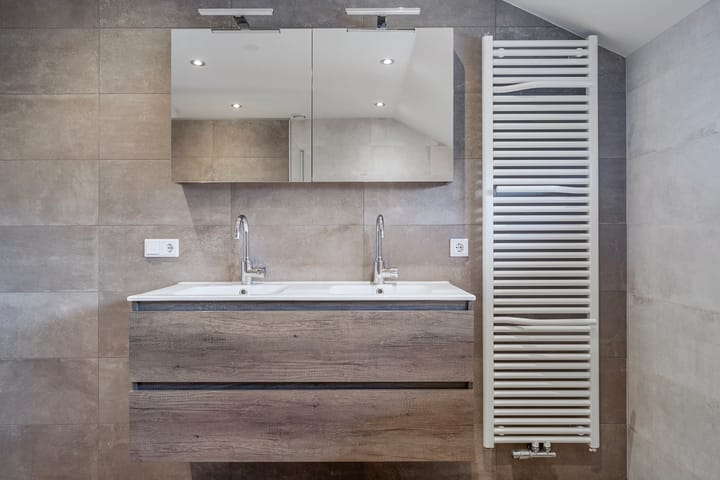 Foto 24 van Randwijksingel 127