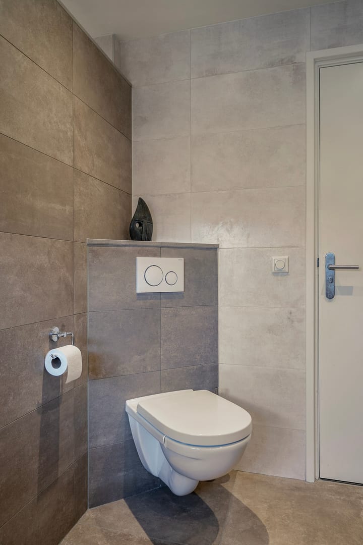 Foto 25 van Randwijksingel 127