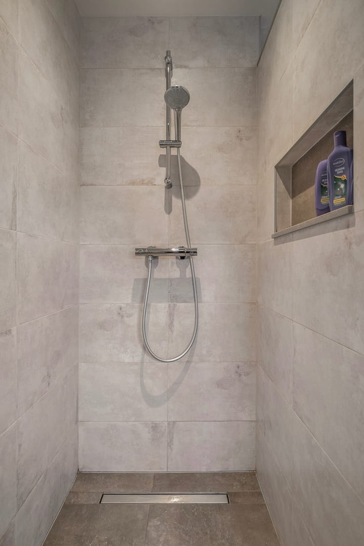 Foto 26 van Randwijksingel 127