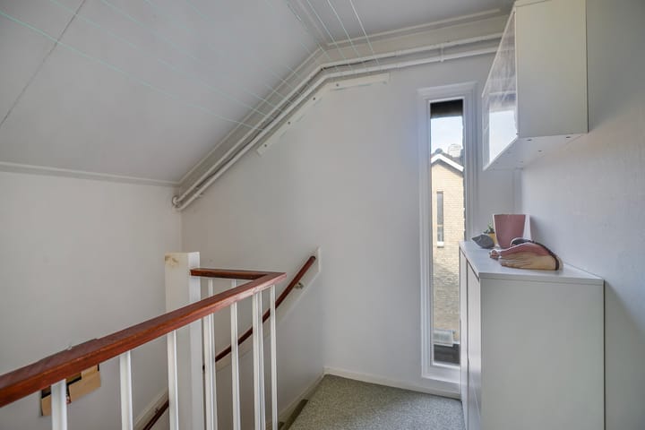 Foto 27 van Randwijksingel 127