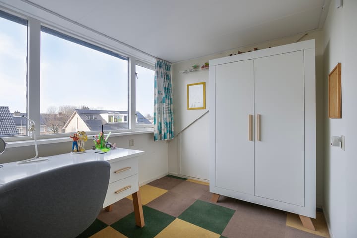 Foto 29 van Randwijksingel 127