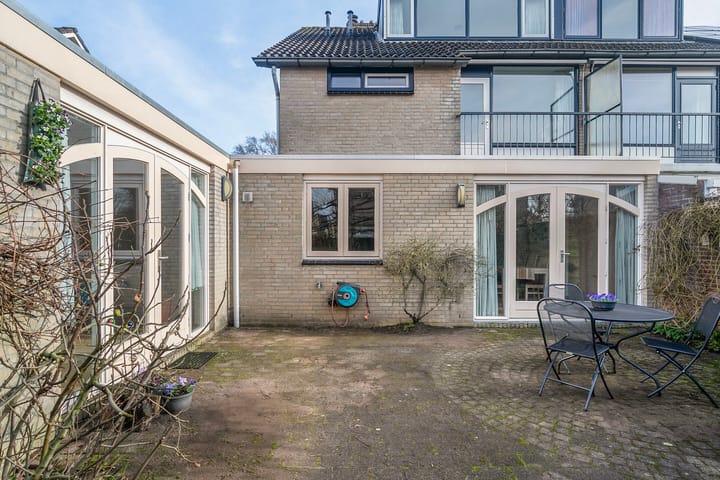 Foto 31 van Randwijksingel 127