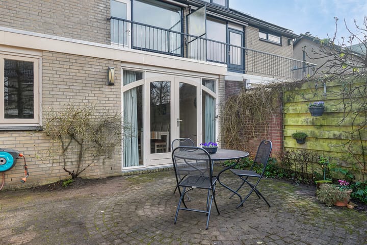 Foto 32 van Randwijksingel 127