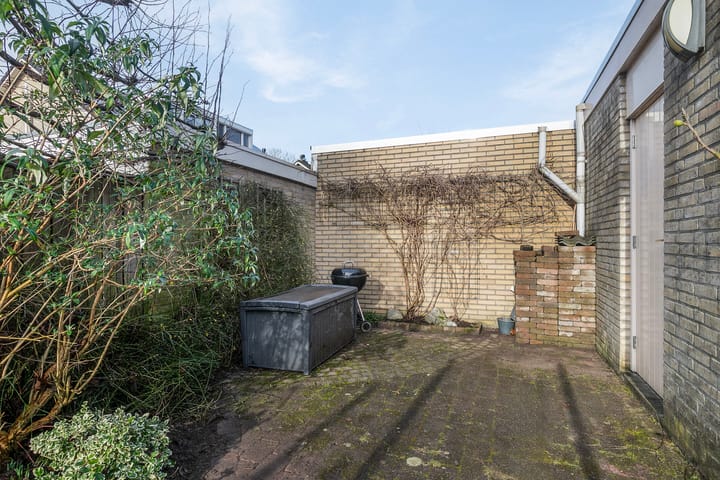 Foto 33 van Randwijksingel 127