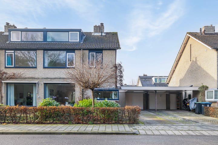 Foto 37 van Randwijksingel 127