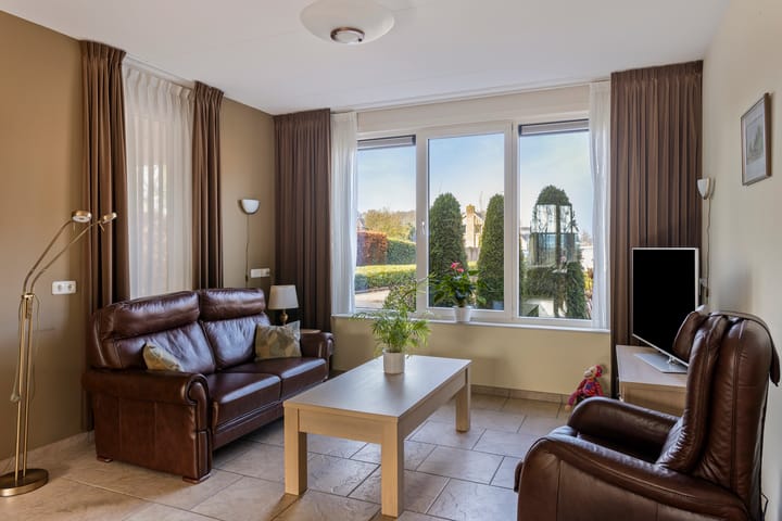 Foto 3 van Sikkelstraat 27