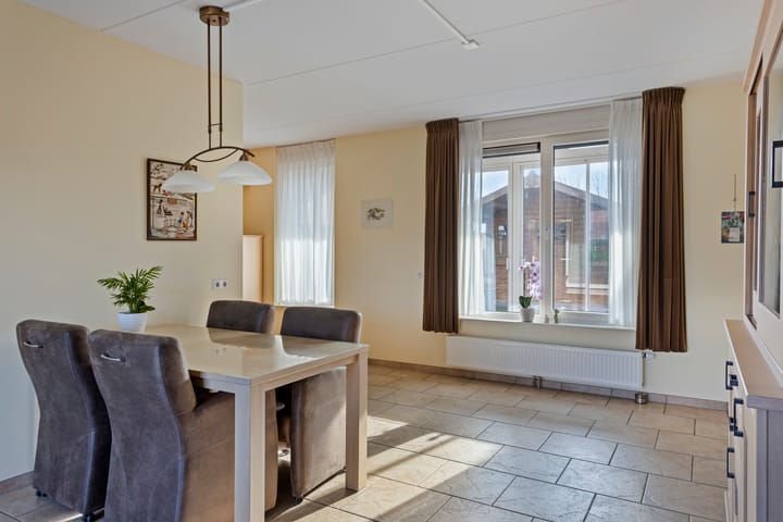 Foto 6 van Sikkelstraat 27