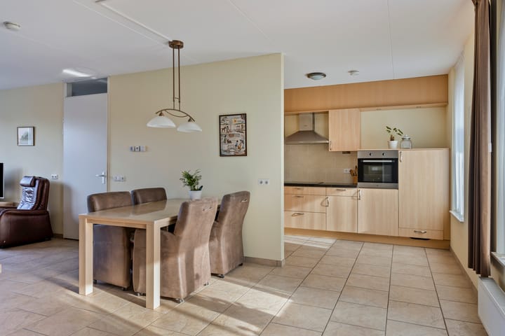 Foto 8 van Sikkelstraat 27