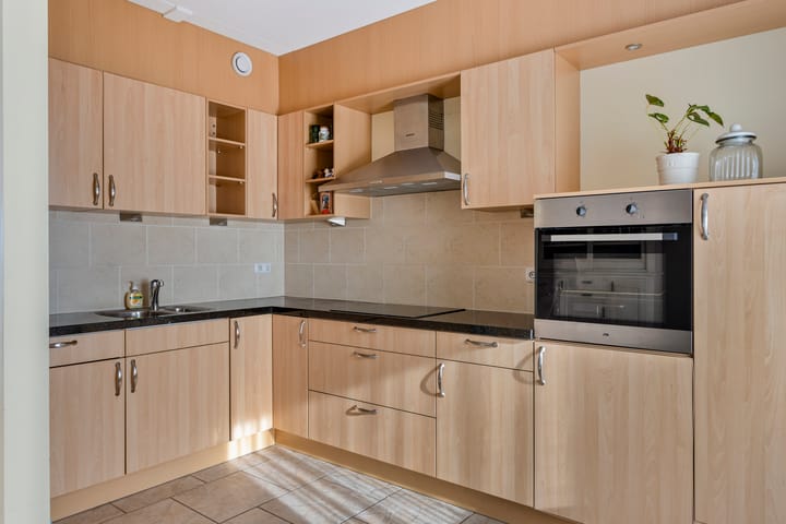 Foto 9 van Sikkelstraat 27