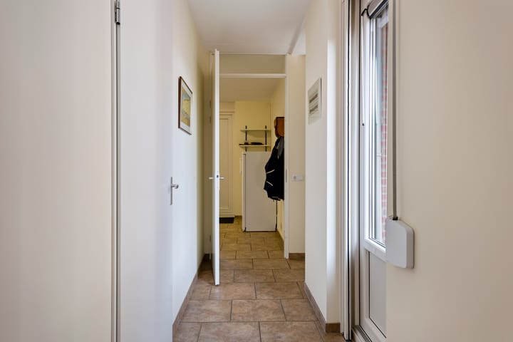 Foto 11 van Sikkelstraat 27